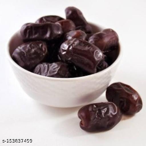 تصویر 1 از فروش بی‌ واسطه خرمای مضافتی جیرفت + قیمت